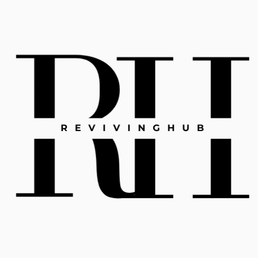 RevivingHub