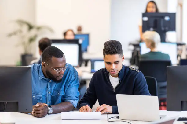 Image Credit: Gettyimages