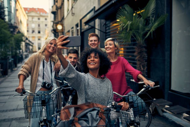 The Hidden Power of Strategic Relationships—and Why You Need It to be Successful